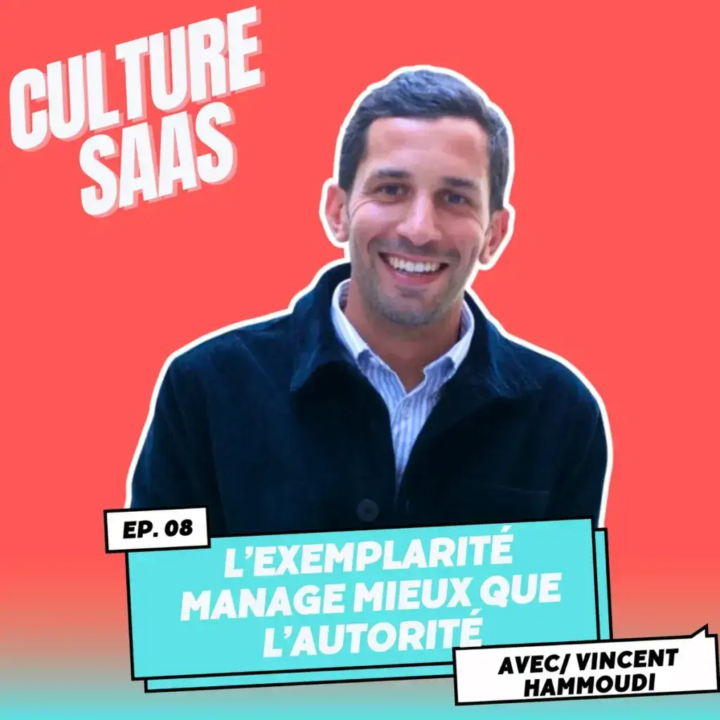 Exemplarité manage mieux que autorité