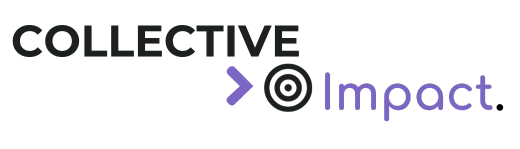 Collective Impact
