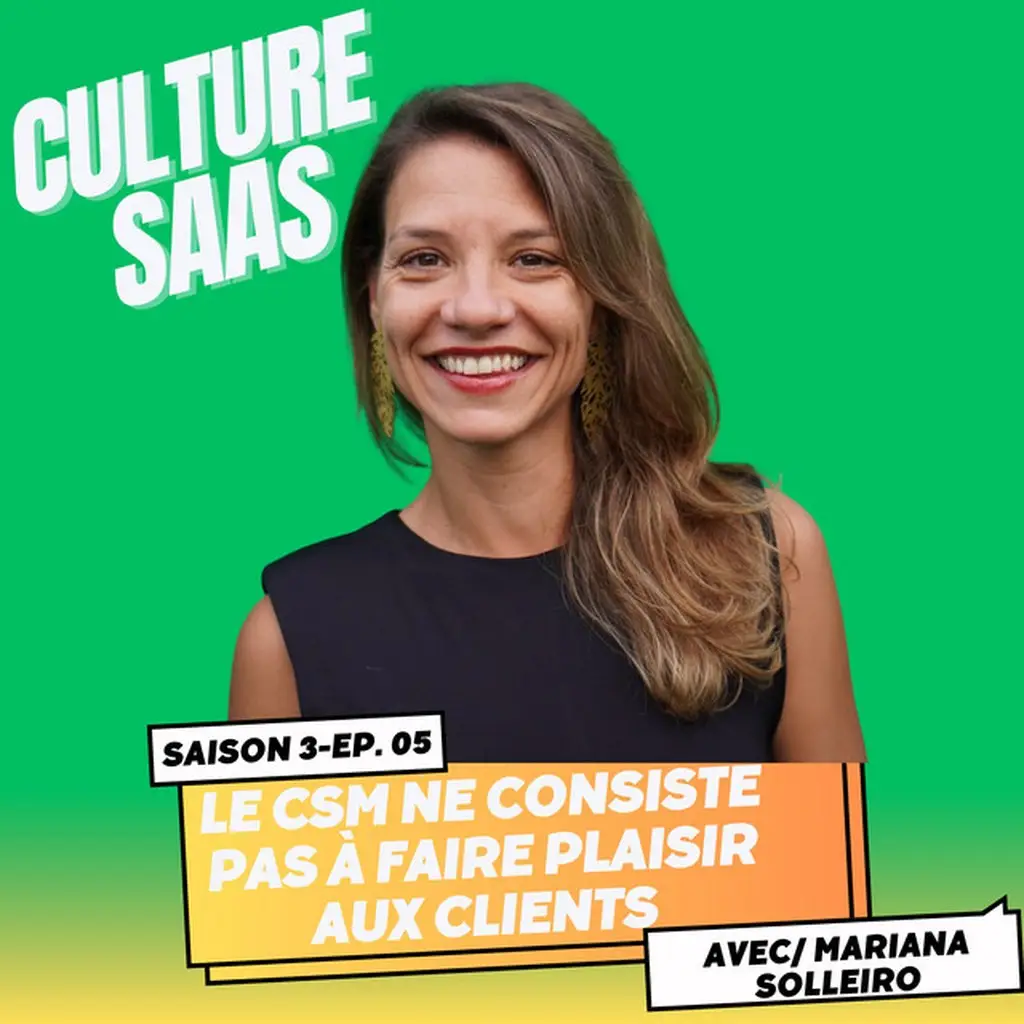 Pochette de l’épisode